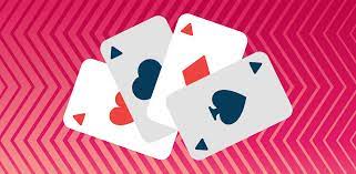 Как войти на сайт Jackpot Casino