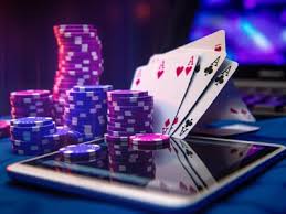 Официальный сайт Bonsai Casino