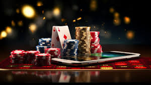 Как войти на сайт Casino Vulkan 777