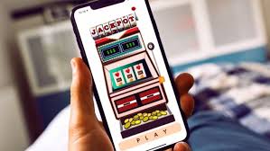 Зеркало Jackpot Casino