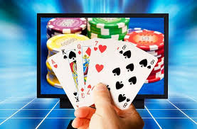 Онлайн казино Bonsai Casino